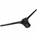 BN96-45798A - PIED TV GAUCHE