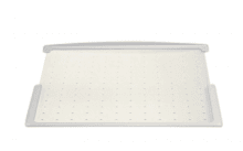 5088321 - CLAYETTE VERRE COMPLETE 451 X 291 MM