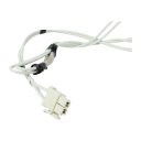 49054502 - RESISTANCE DE DEGIVRAGE AVEC FUSIBLE