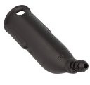 41300210 - BUSE VAPEUR