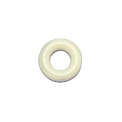 M14700023 - JOINT DE SOUPAPE
