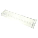 C00480916 - BALCONNET SUPERIEUR