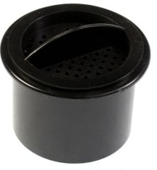 FCA04 - FILTRE A CHARBON CTVE/CTPE