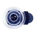 422225965942 - FILTRE 1 TASSE