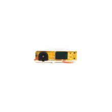 DC94-06481D - MODULE DE PUISSANCE