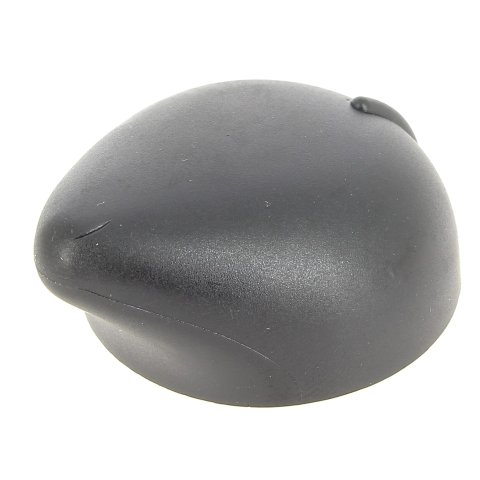 C00135169 - MANETTE ANTHRACITE