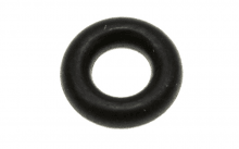 503615 - JOINT ROND TORIQUE  SILICONE