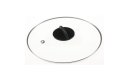 SS-991309 - COUVERCLE VERRE Ø 235 M/M