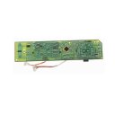 DC92-01487A - MODULE DE COMMANDE DV-F500E