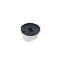 C00115774 - MANETTE STYLE IX