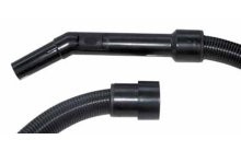 RS-RB7991 - FLEXIBLE COMPLET ALTERNATIVE ROWENTA