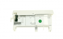 AS6020421 - CARTE PUISSANCE