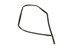 SS-186503 - Joint de porte 3 cotes
