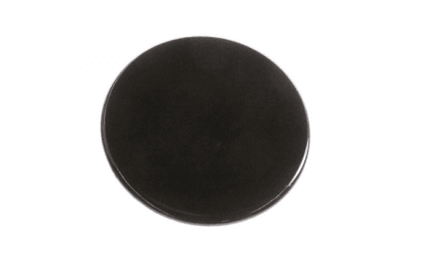 Z01Q810 - CHAPEAU DE BRULEUR ULTRA RAPIDE DIAMETRE 100 MM