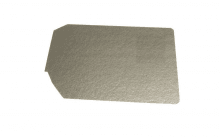 Z20556W50XP - PLAQUE MICA