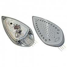 CS-00094982 - Semelle avec thermostat