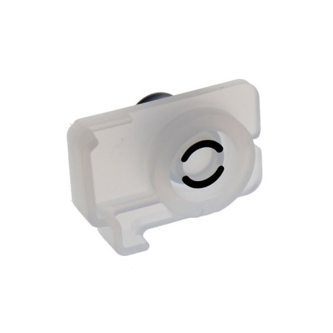 MS-0039153 - BOUTON DE COMMANDE DROIT GRAND CAFE