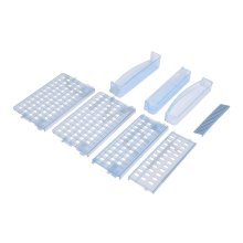 4455000194 - KIT DE RENOVATION RMD850X RMDT850X