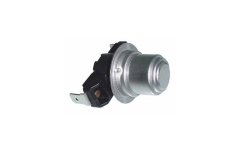 51X8858 - THERMOSTAT REARMABLE 1 T 100°