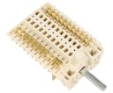 481010345712 - COMMUTATEUR FOUR MF 8
