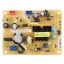 DB92-02862A - CARTE ALIMENTATION DE CLIMATISEUR