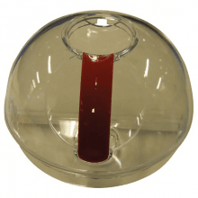 MS-621024 - RESERVOIR ROUGE
