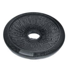 00796390 - FILTRES CHARBON ACTIF DHZ5276(00)