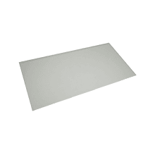C00344833 - CLAYETTE VERRE