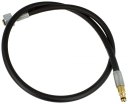 63923900 - TUYAU FLEXIBLE HAUTE PRESSION