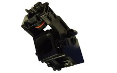 996530006384 - GROUPE CAFE HD5063 8 GR 5 BAR NOIR