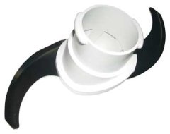 482269040232 - COUTEAU COMPACTO PHILIPS