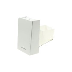 DA97-14504C - BAC A GLACONS COMPLET