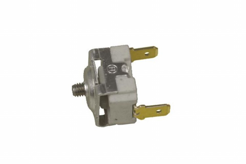 00022480 - THERMOSTAT 65°