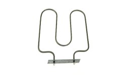 51524 - RESISTANCE DE SOLE 1400 W