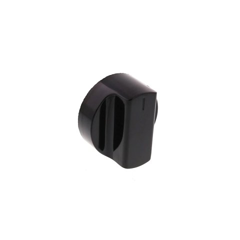 M00396538 - MANETTE DE COMMANDE ELECTRIQUE MINUTERIE