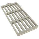 93462455 - GRILLE DE FOYER 340 X 150 MM