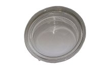 8396081 - HUBLOT VERRE DE PORTE