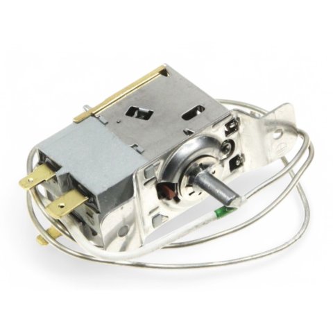 HK1119312 - THERMOSTAT