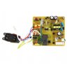 MS-650383 - CARTE ÉLECTRONIQUE DE PUISSANCE