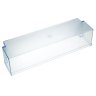 210401261 - BALCONNET INFERIEUR ( BOUTEILLES )
