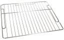 481010518218 - GRILLE DE FOUR 375 X 450 M/M