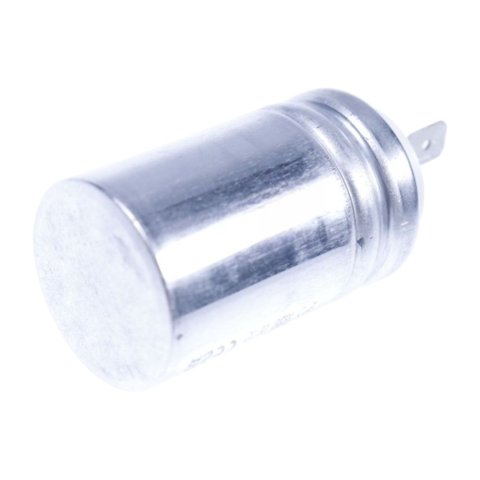 SPP0000001 - CONDENSATEUR 5F