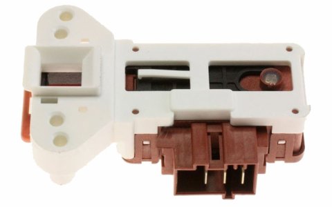 5760906 - SECURITE DE PORTE ZV446