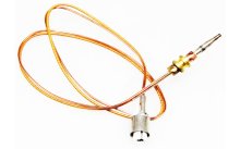 407144392 - THERMOCOUPLE 450 M/M