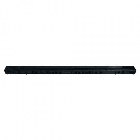 6068610 - ADAPTATEUR BANDEAU NOIR