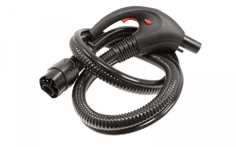 SLDB3007 - FLEXIBLE COMPLET LECOASPIRA FAV80