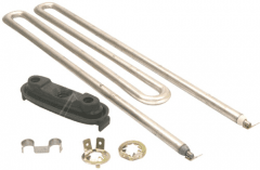 4748123 - RESISTANCE 2 5KW 230V