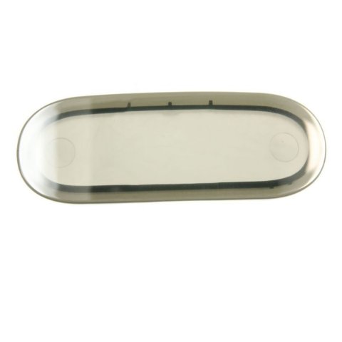 SS-208060 - CACHE POIGNEE