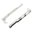 AS0069673 - KIT CHARNIERES GAUCHE ET DROITE