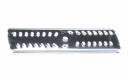 MS-0A13873 - LAME A RAPER FIN